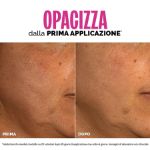 VERALAB Up Lift Crema Viso Rimpolpante Opacizzante 50ml
