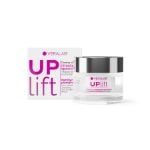 VERALAB Up Lift Crema Viso Rimpolpante Opacizzante 50ml