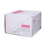 VERALAB SlimMe Bende Kataplasma Kit Bendaggio + Katafango 4x100ml