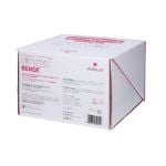 VERALAB SlimMe Bende Kataplasma Kit Bendaggio + Katafango 4x100ml