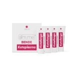 VERALAB SlimMe Bende Kataplasma Kit Bendaggio + Katafango 4x100ml