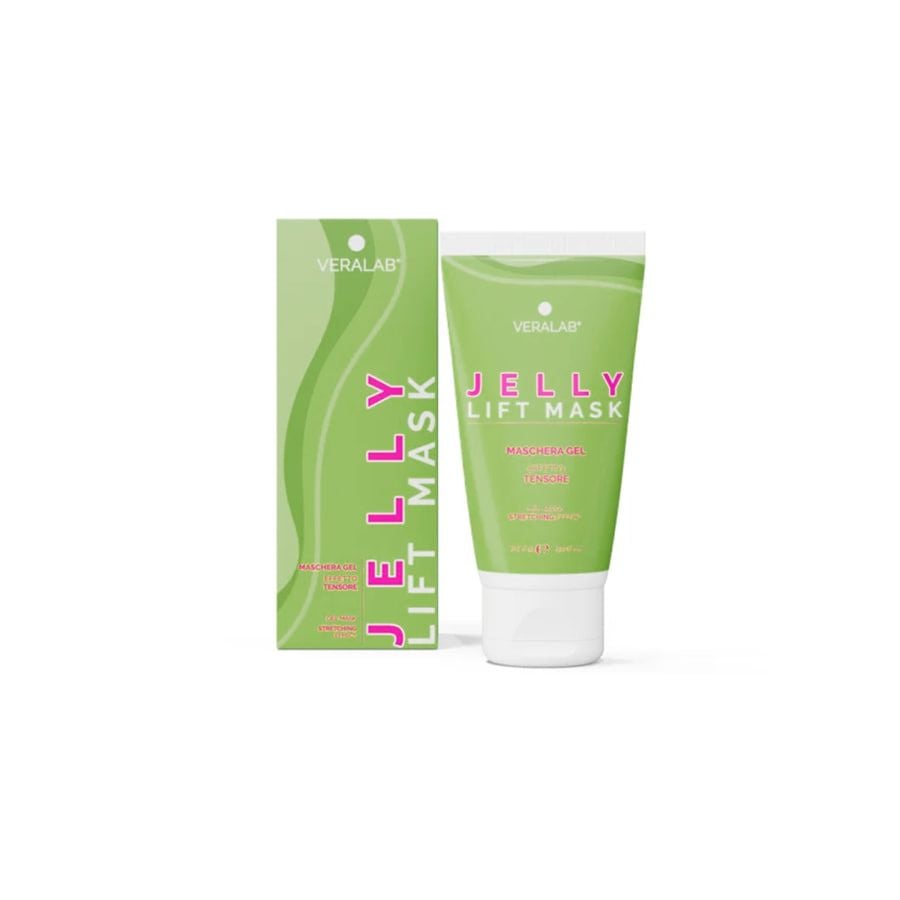 VERALAB Jelly Lift Mask 50ml