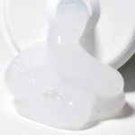 VERALAB Jelly Lift Mask 50ml
