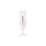 VERALAB Dot Eraser Gel Viso Imperfezioni da 5 Fiale x 2ml