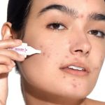 VERALAB Dot Eraser Gel Viso Imperfezioni da 5 Fiale x 2ml