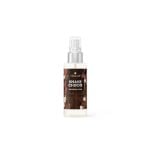 VERALAB Shake Choco Acqua Profumata Corpo e Capelli 100ml