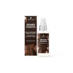 VERALAB Shake Choco Acqua Profumata Corpo e Capelli 100ml