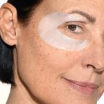 VERALAB Hyper Eyes Lifting 4 Patch Occhi 