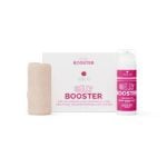 VERALAB Belly Booster Nude Taglia M/L