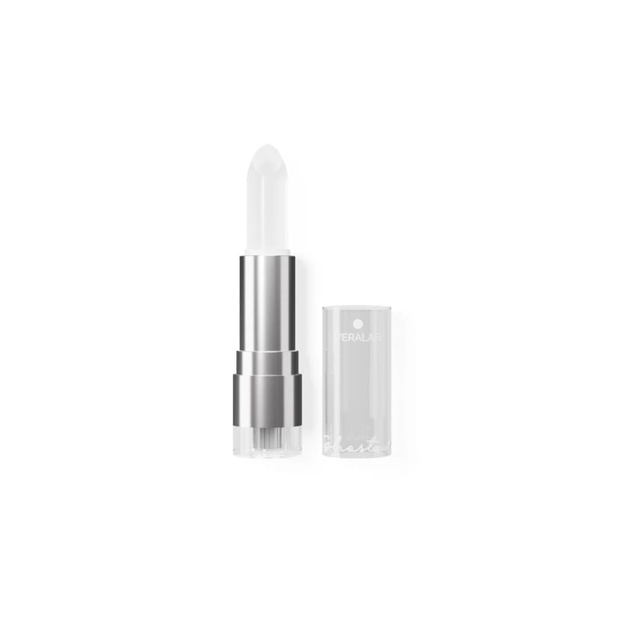 VERALAB Ghosted Balsamo Labbra Effetto Naturale