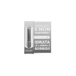 VERALAB Ghosted Balsamo Labbra Effetto Naturale