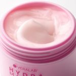 VERALAB Kit Hydra Master Crema Viso + Contorno Occhi 