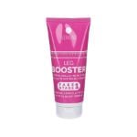 VERALAB Leg Booster Fase 1 200ml