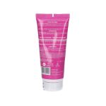 VERALAB Leg Booster Fase 1 200ml