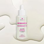 VERALAB Reshaper Body Oil Drenante Setificante 150ml