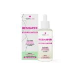 VERALAB Reshaper Body Oil Drenante Setificante 150ml
