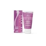 VERALAB Brightening Eye Mask 50ml