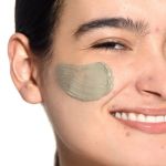 VERALAB Pro Pure Clay Mask 50ml