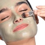 VERALAB Pro Pure Clay Mask 50ml