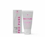 VERALAB Pro Pure Clay Mask 50ml