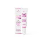 VERALAB Multivitamin Energy Crema Viso Rivitalizzante 50ml