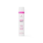 VERALAB Zero Smog Crema Viso Idratante 50ml