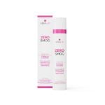 VERALAB Zero Smog Crema Viso Idratante 50ml
