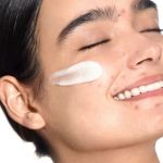 VERALAB Zero Smog Crema Viso Idratante 50ml