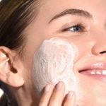 VERALAB More Soft Foam Detergente Viso Pelli Sensibili 125ml