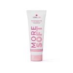 VERALAB More Soft Foam Detergente Viso Pelli Sensibili 125ml