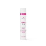 VERALAB Zero Time Crema Viso Liftante Antiage 50ml