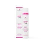 VERALAB Zero Time Crema Viso Liftante Antiage 50ml