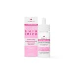 VERALAB Acido Shikimico 2% Purificante Siero Antimperfezioni 30ml