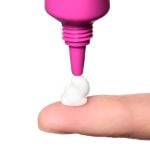 VERALAB Uplift Contorno Occhi Illuminante e Antiage 15ml