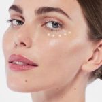 VERALAB Uplift Contorno Occhi Illuminante e Antiage 15ml