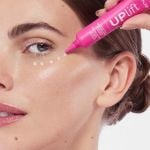 VERALAB Uplift Contorno Occhi Illuminante e Antiage 15ml