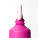 VERALAB Uplift Contorno Occhi Illuminante e Antiage 15ml