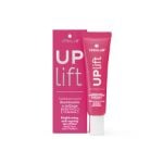 VERALAB Uplift Contorno Occhi Illuminante e Antiage 15ml
