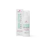 VERALAB Sebo Active Dry Touch Crema Gel Riequilibrante 30ml