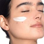 VERALAB Sebo Active Dry Touch Crema Gel Riequilibrante 30ml