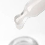 VERALAB Siero Perfect Perfezionatore Cutaneo Viso 30ml