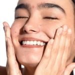 VERALAB Siero Perfect Perfezionatore Cutaneo Viso 30ml