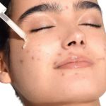 VERALAB Siero Perfect Perfezionatore Cutaneo Viso 30ml