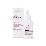 VERALAB Siero Perfect Perfezionatore Cutaneo Viso 30ml