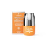 VERALAB Wonder Roll Vitamina C Siero Viso Antiossidante 40ml