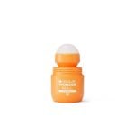 VERALAB Wonder Roll Vitamina C Siero Viso Antiossidante 40ml