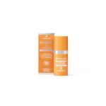 VERALAB Wonder C Cream Travel 15ml