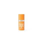 VERALAB Wonder C Cream Travel 15ml