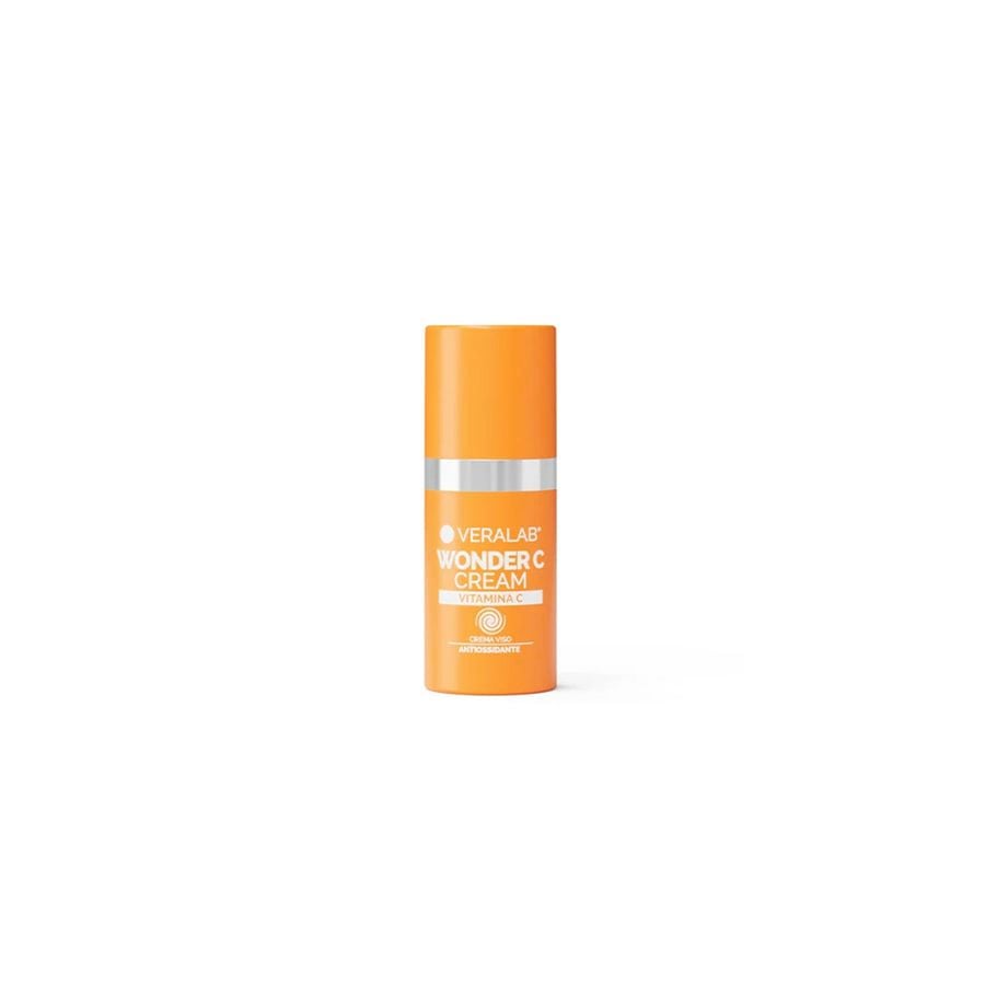 VERALAB Wonder C Cream Travel 15ml