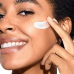 VERALAB Wonder C Cream Travel 15ml
